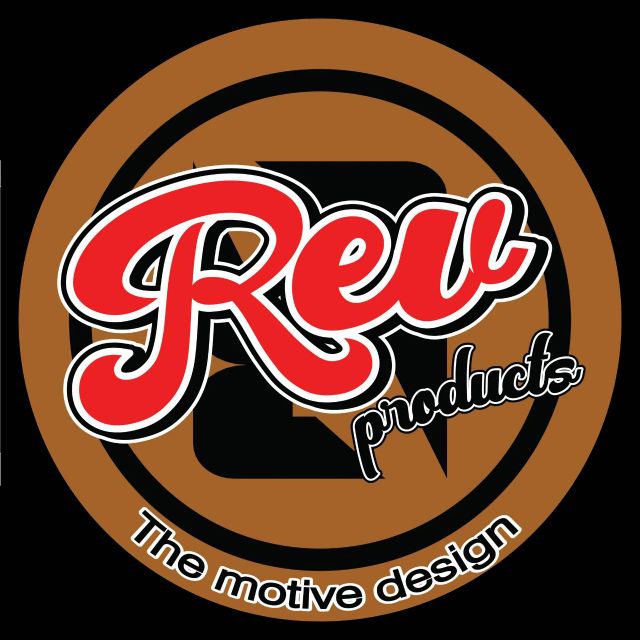 Rev Products Shopee Thailand