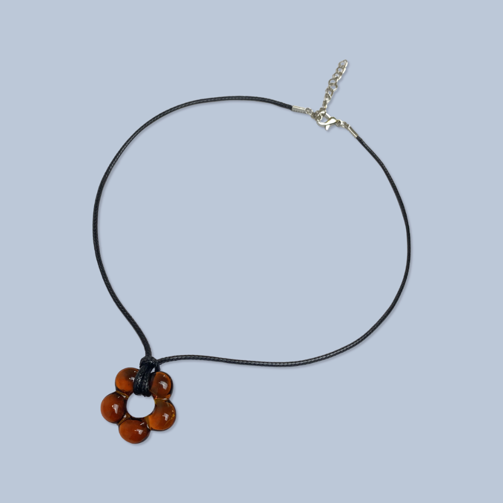 Naked By V Shopee Thailand