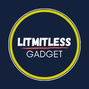LIMITLESS_GADGET, ร้านค้าออนไลน์ | Shopee Thailand
