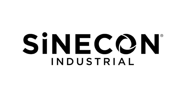 Sinecon Living Connects, ร้านค้าออนไลน์ | Shopee Thailand
