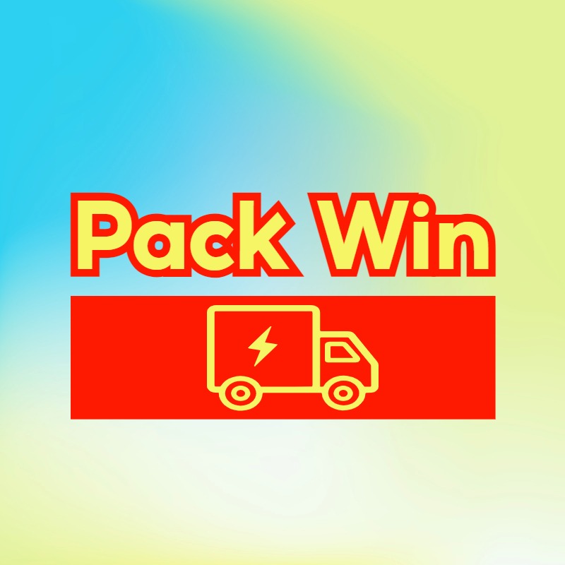 PackWin, ร้านค้าออนไลน์ | Shopee Thailand