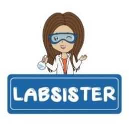 Labsister อุปกรณ์ห้องแลป, ร้านค้าออนไลน์ | Shopee Thailand