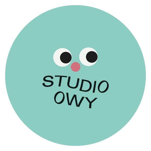 STUDIO.OWY, ร้านค้าออนไลน์ | Shopee Thailand