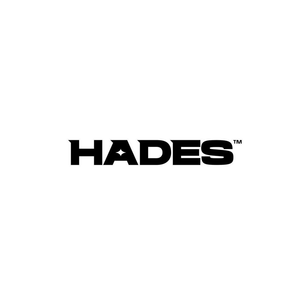 HADES STUDIO, ร้านค้าออนไลน์ | Shopee Thailand