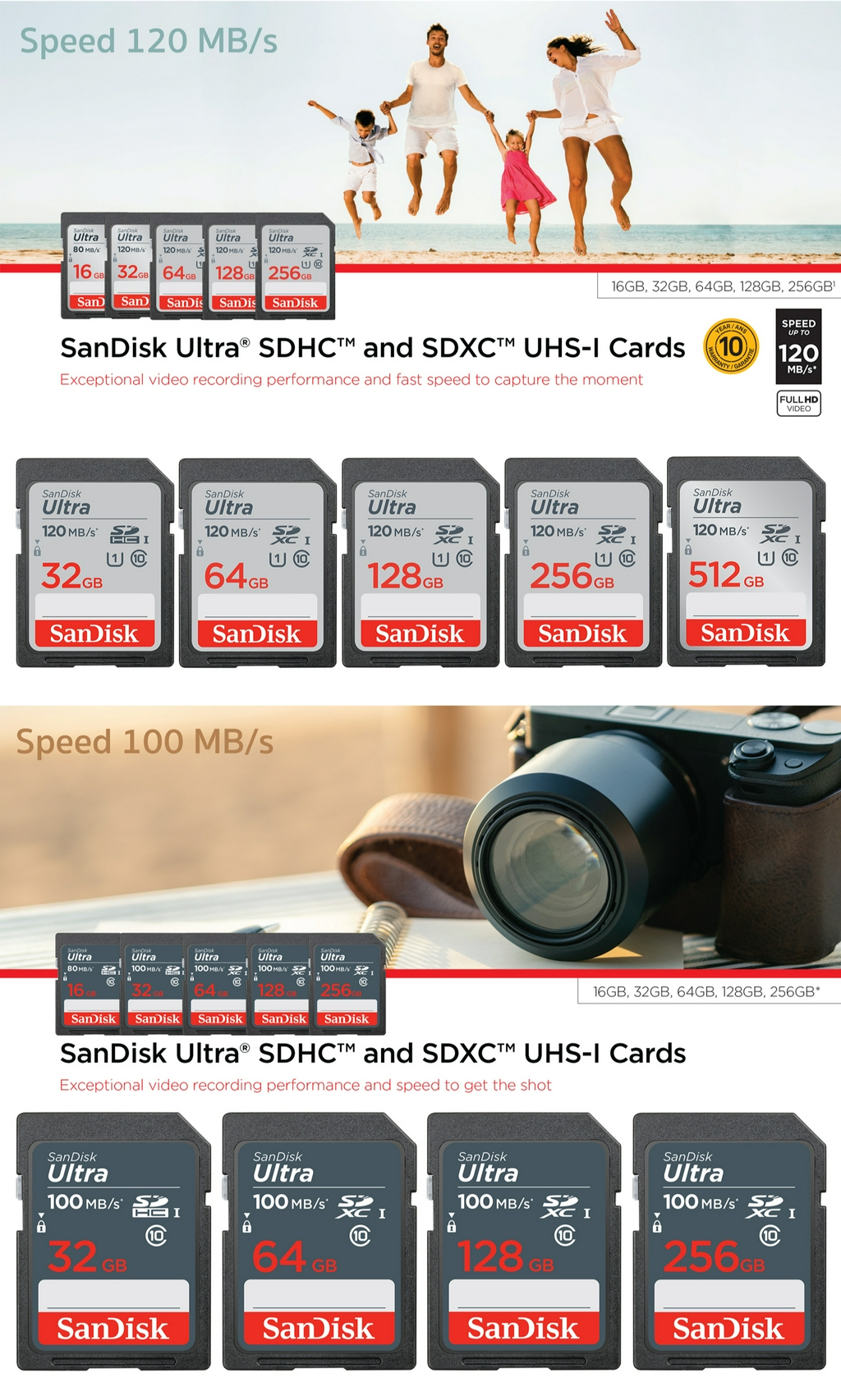 สั่งซื้อสินค้าออนไลน์จาก SJCAM Official Store | Shopee Thailand