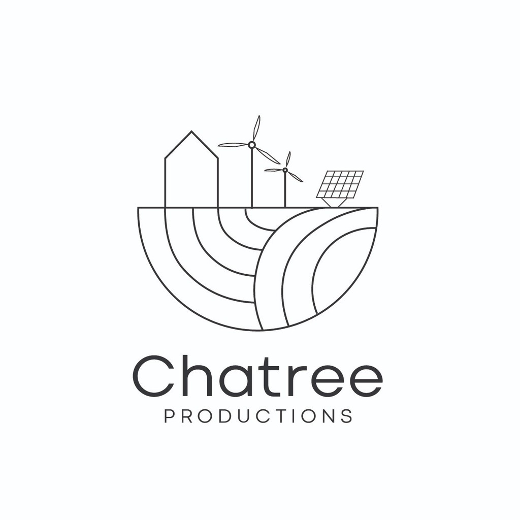 Chatree Productions , ร้านค้าออนไลน์ | Shopee Thailand