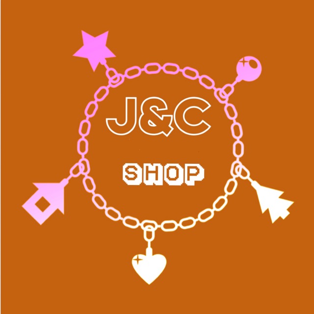 J&C SHOP., ร้านค้าออนไลน์ | Shopee Thailand