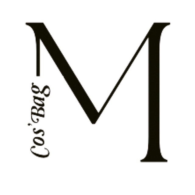 M.Bag_Official, ร้านค้าออนไลน์ Shopee Thailand