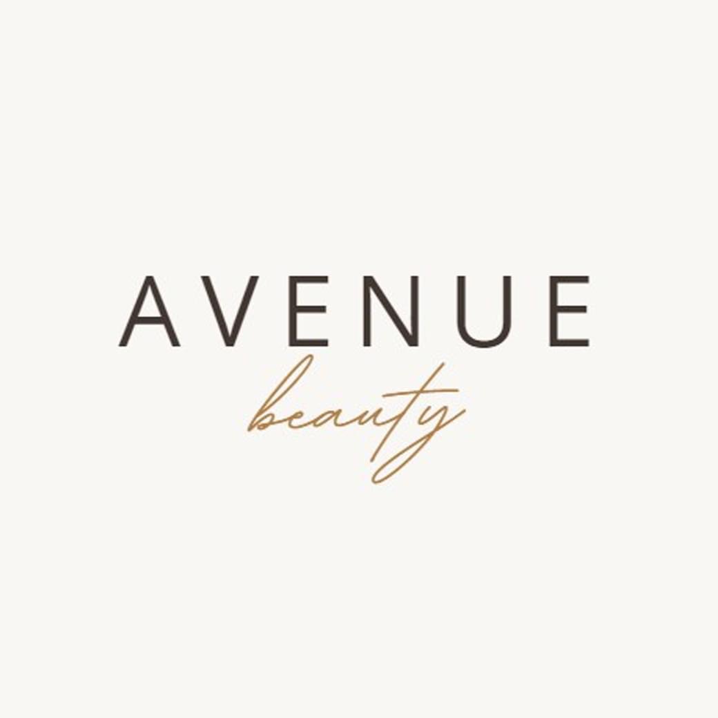 สั่งซื้อสินค้าออนไลน์จาก Avenue.beauty | Shopee Thailand