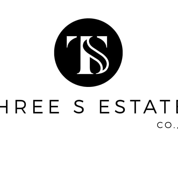 MY Three S Estates, ร้านค้าออนไลน์ Shopee Thailand