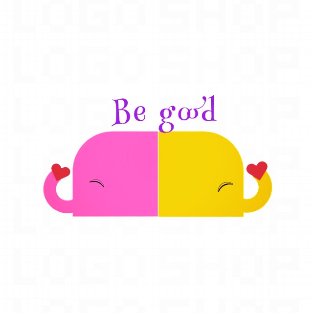 Be Good., ร้านค้าออนไลน์ | Shopee Thailand