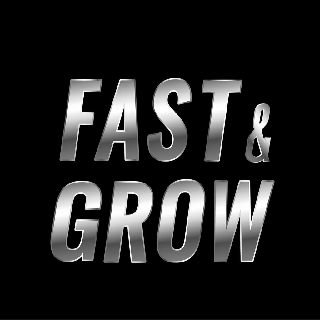 fast-grow-official-shopee-thailand