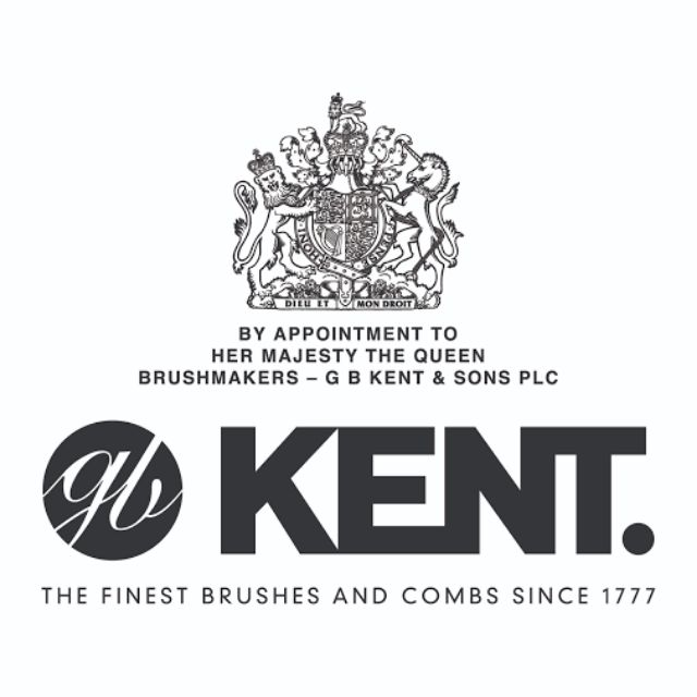 KENT BRUSHES THAILAND, ร้านค้าออนไลน์ Shopee Thailand