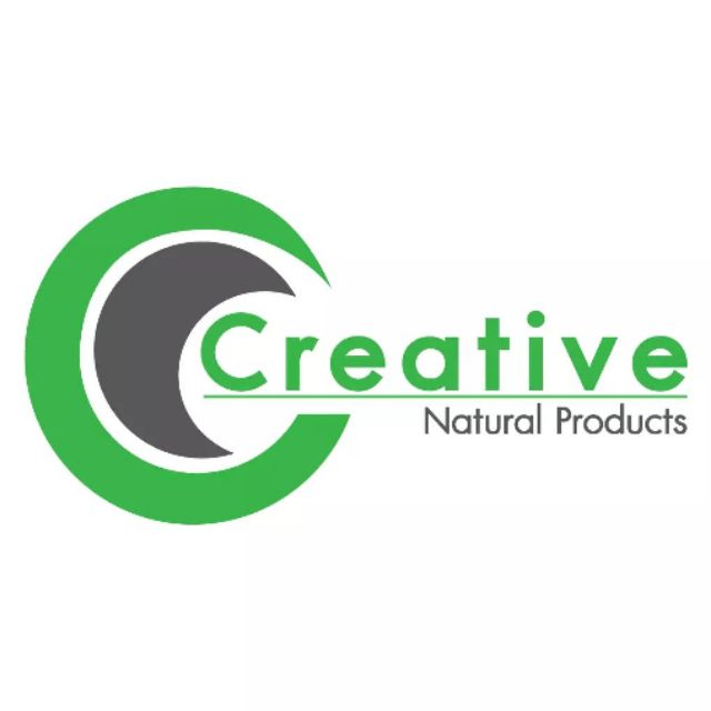 CNP Official Shop, ร้านค้าออนไลน์ | Shopee Thailand