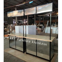 Kkf Furniture Khonkaen, ร้านค้าออนไลน์ | Shopee Thailand