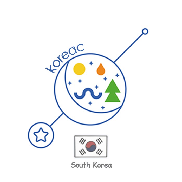 koreac.th, ร้านค้าออนไลน์ | Shopee Thailand