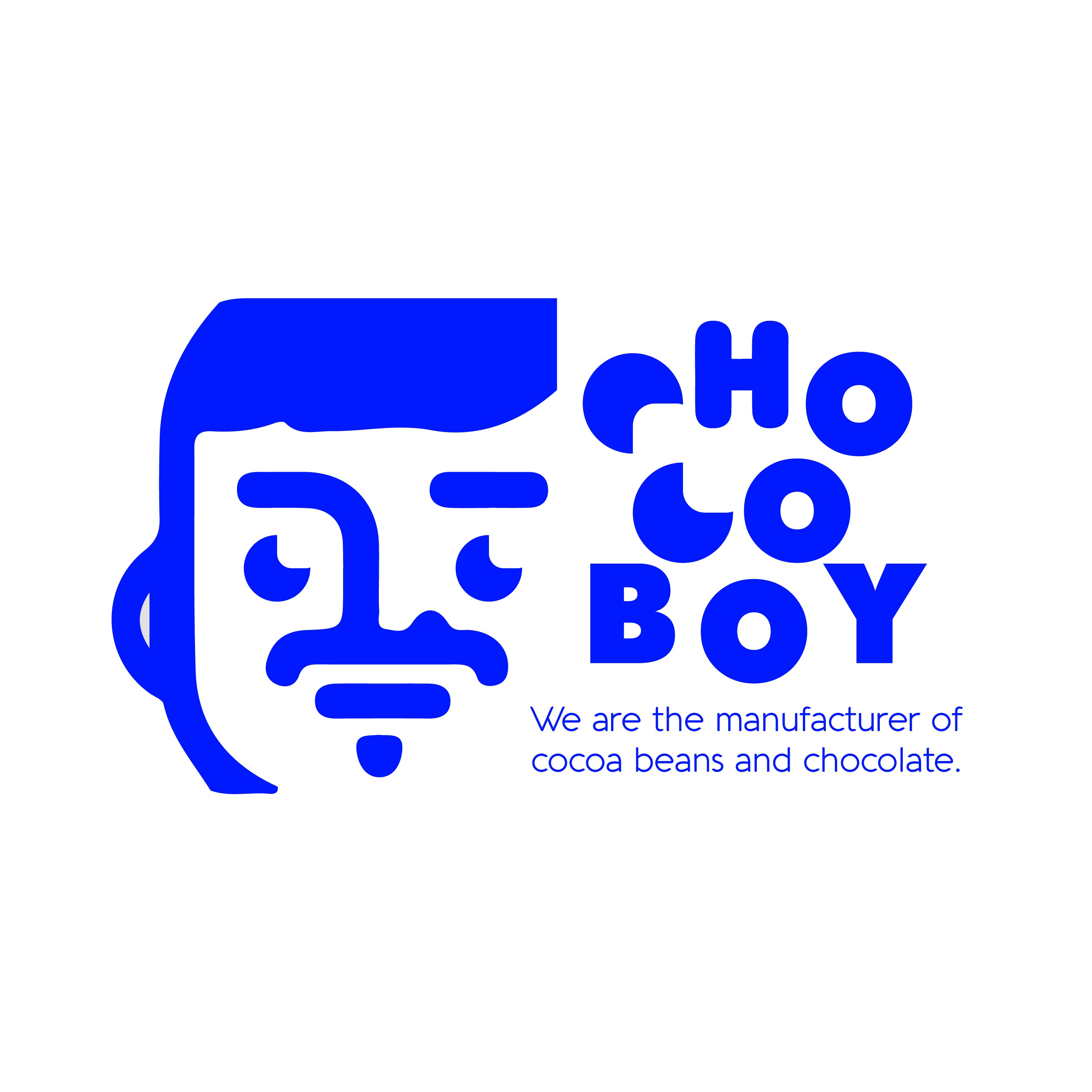 Choco-Boy, ร้านค้าออนไลน์ | Shopee Thailand