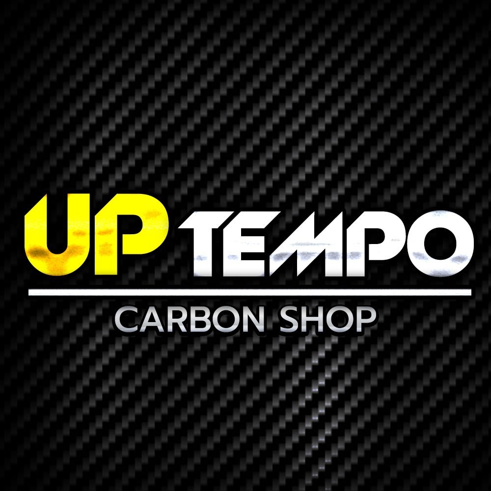 uptempo shop