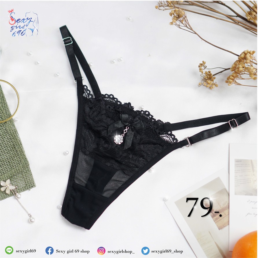 Sexy Girl 69 Shop, ร้านค้าออนไลน์ | Shopee Thailand