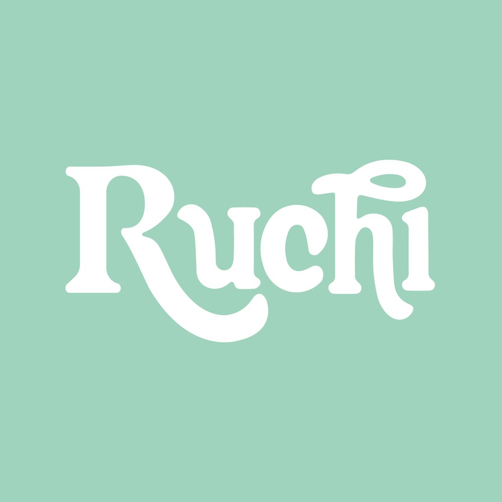 RUCHI, ร้านค้าออนไลน์ | Shopee Thailand