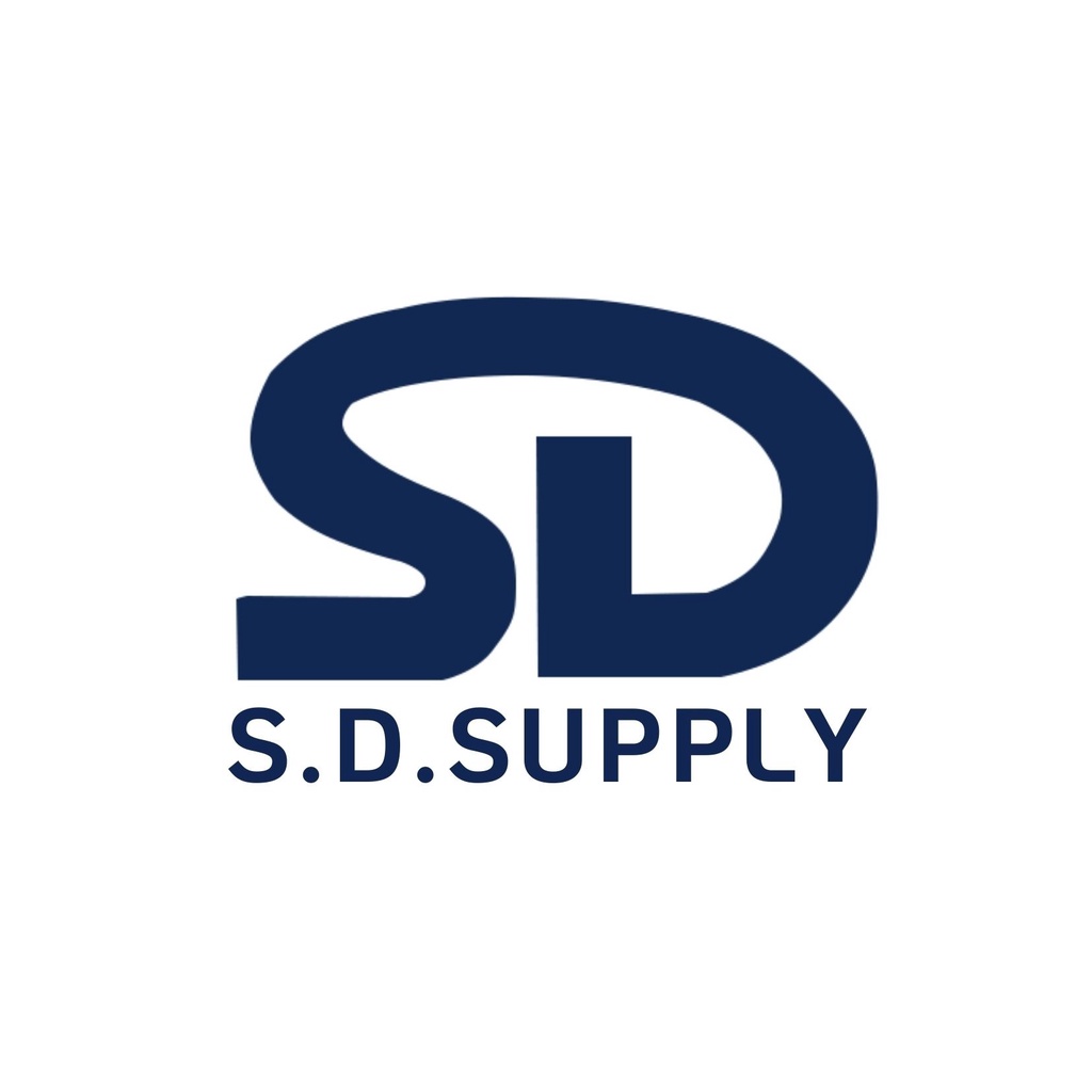 S.D.SUPPLY AND TOOL, ร้านค้าออนไลน์ Shopee Thailand