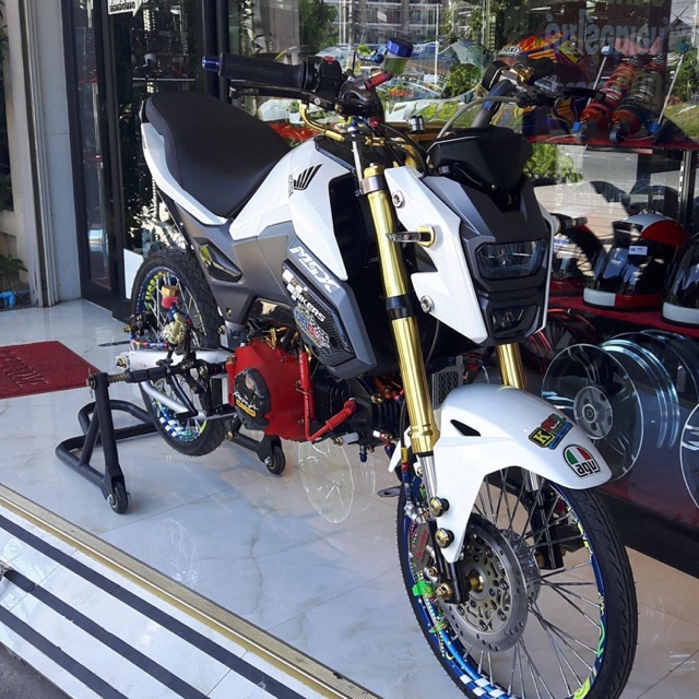 k.partsstore, ร้านค้าออนไลน์ | Shopee Thailand