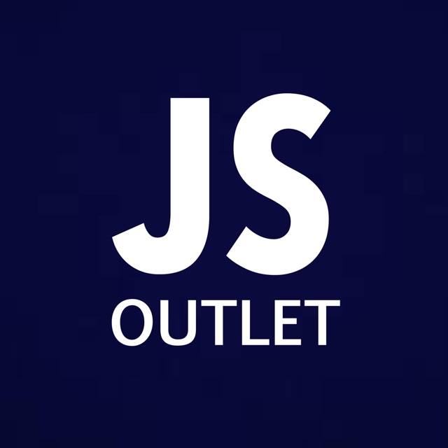 J.S.outlet, ร้านค้าออนไลน์ | Shopee Thailand