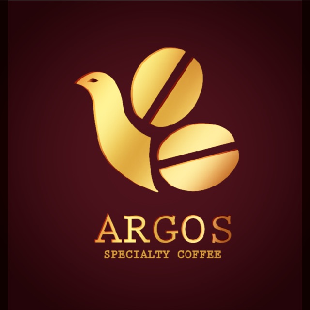 ARGOS COFFEE, ร้านค้าออนไลน์ Shopee Thailand
