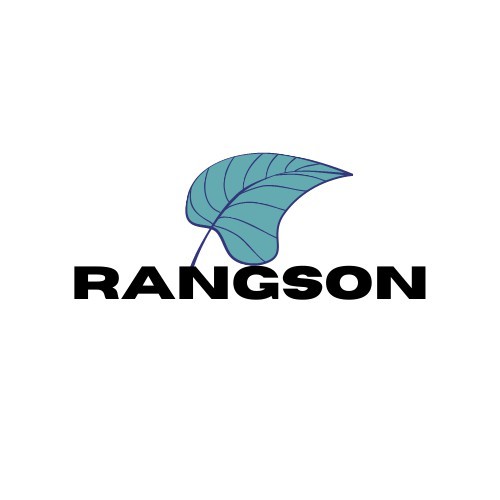 rangson28, ร้านค้าออนไลน์ | Shopee Thailand
