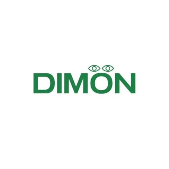 DIMON GLASSES SHOP, ร้านค้าออนไลน์ | Shopee Thailand