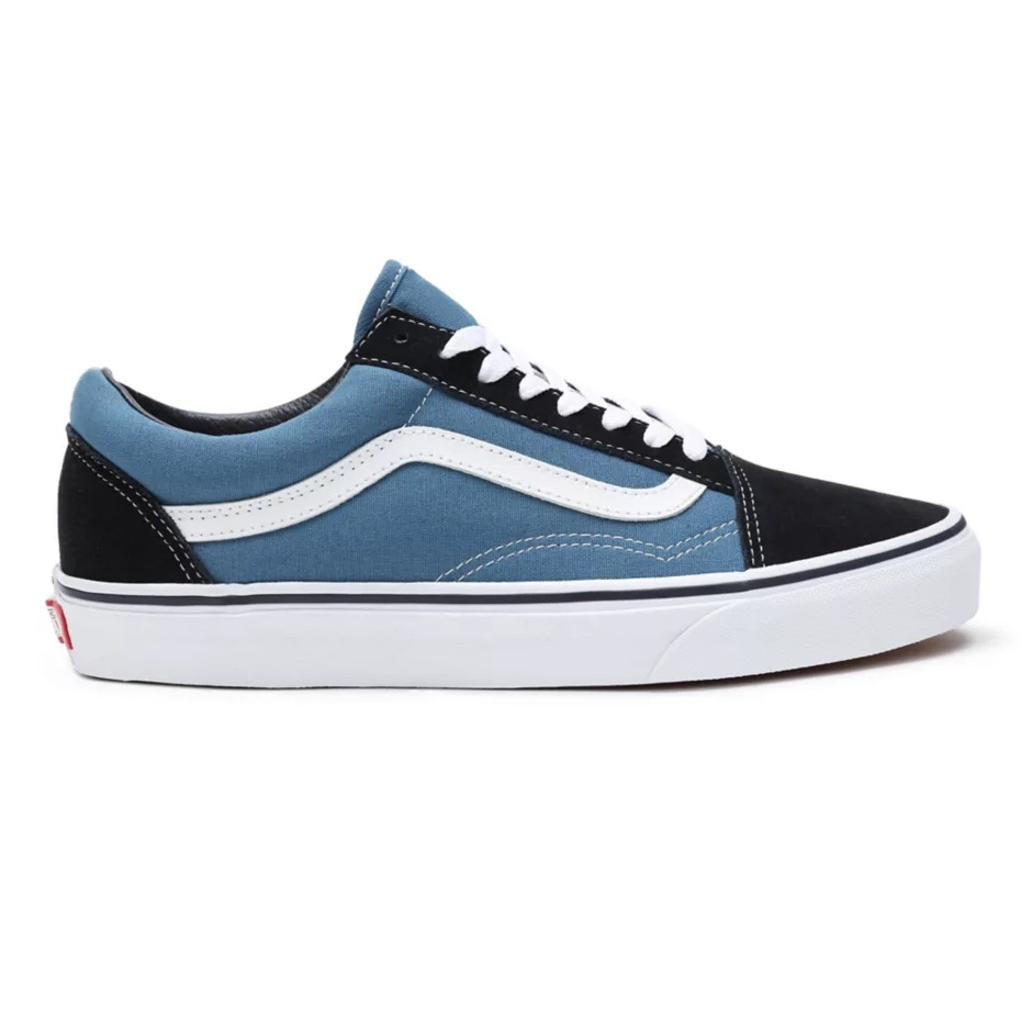 VANS WeSneaker Shopee Thailand