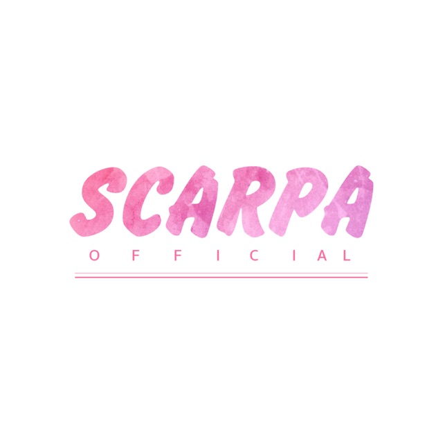 Scarpa_official, ร้านค้าออนไลน์ | Shopee Thailand