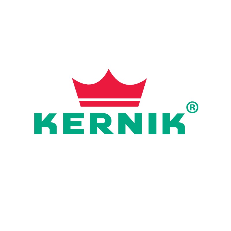 สั่งซื้อสินค้าออนไลน์จาก KERNIK | Shopee Thailand