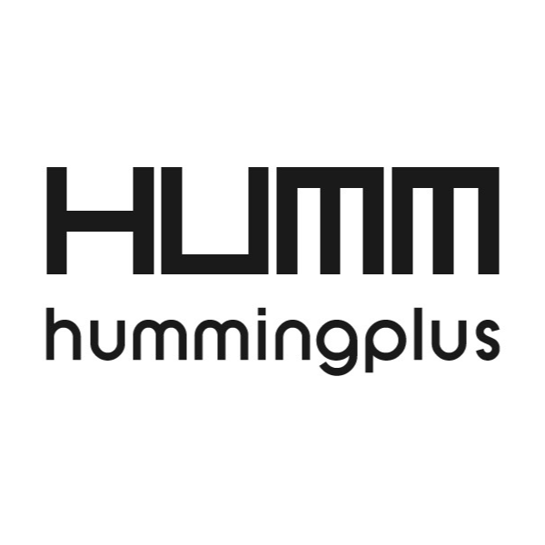 สั่งซื้อสินค้าออนไลน์จาก Hummingplus_Official_Store | Shopee Thailand