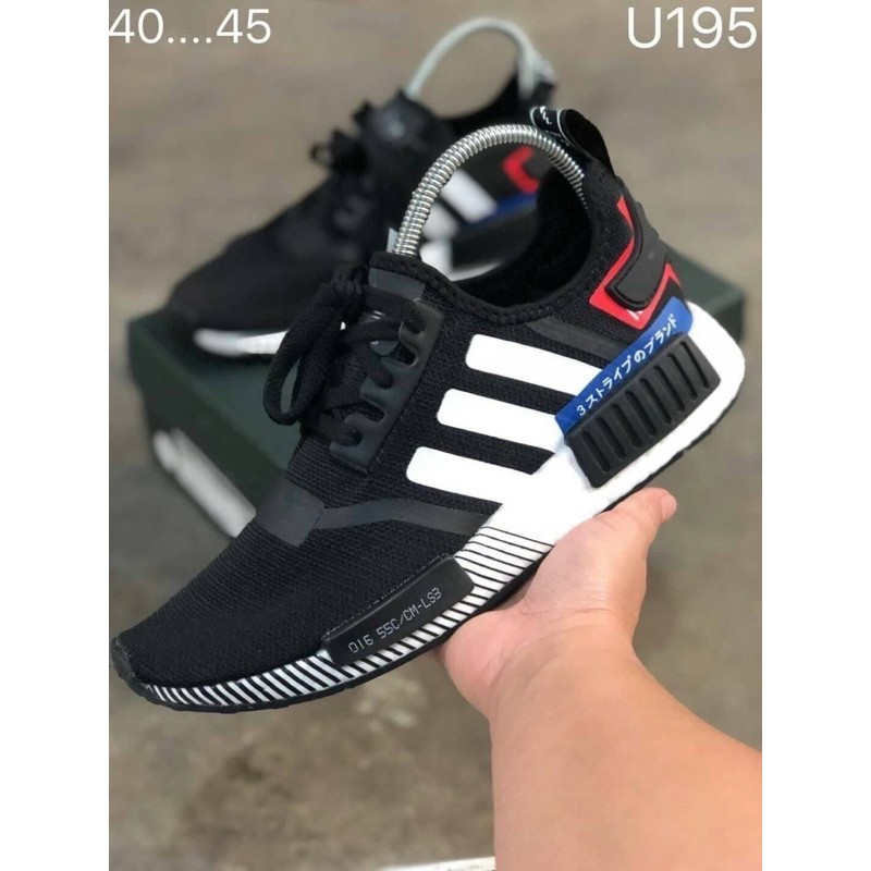 Adidas 2019 nmd outlet