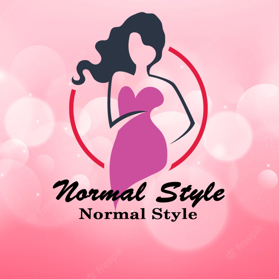 Normal Style, ร้านค้าออนไลน์ | Shopee Thailand