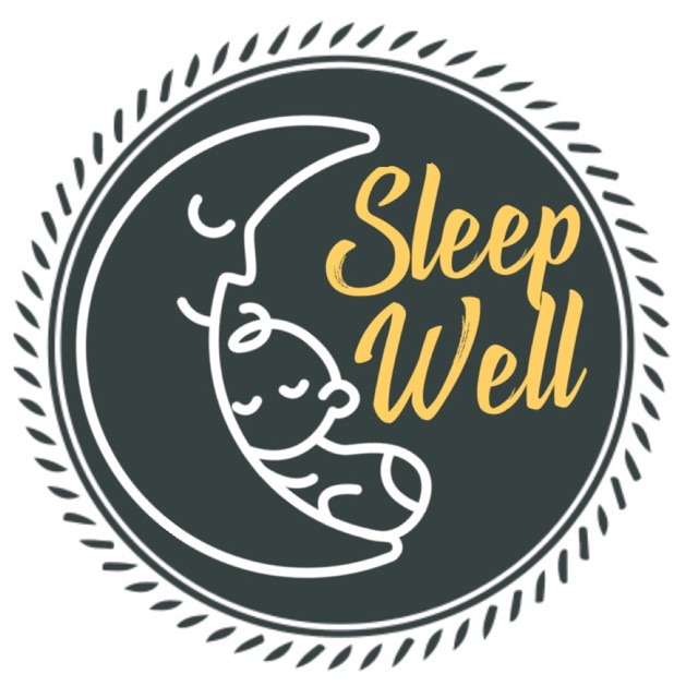 Sleepwell_BB, ร้านค้าออนไลน์ | Shopee Thailand