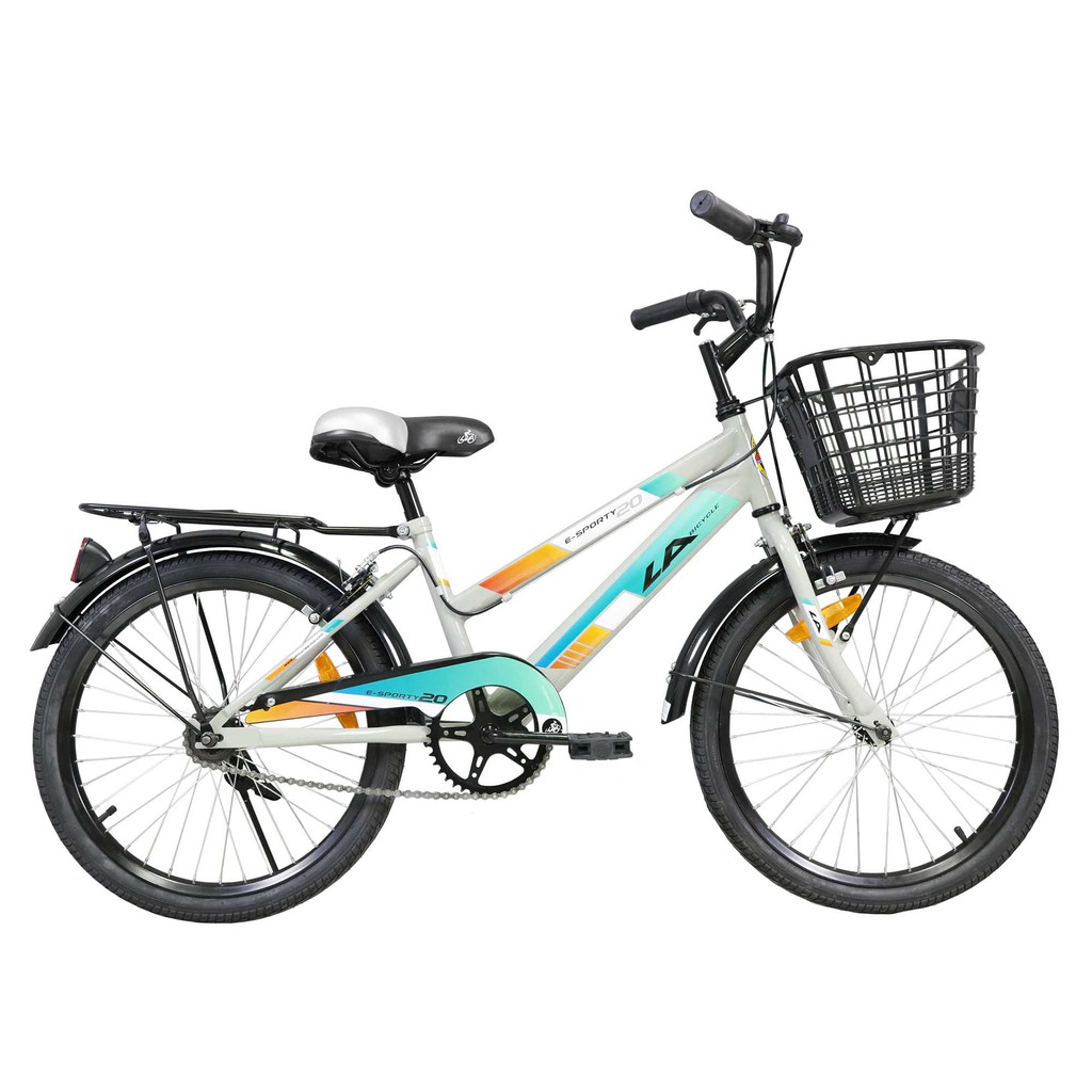 Hero bicycle 20 inch outlet