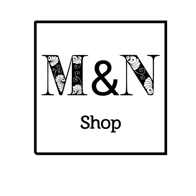 M&N Shop, ร้านค้าออนไลน์ | Shopee Thailand
