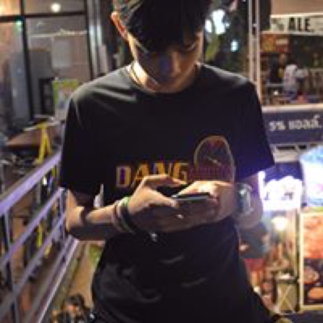 tle_th, ร้านค้าออนไลน์ | Shopee Thailand