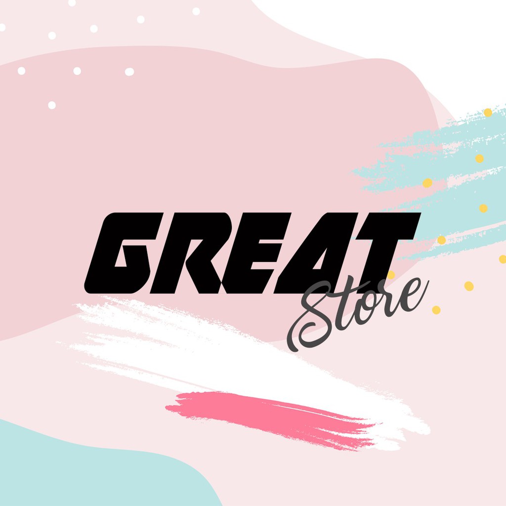 Great Product_Store, ร้านค้าออนไลน์ | Shopee Thailand