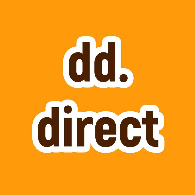DD.direct, ร้านค้าออนไลน์ | Shopee Thailand