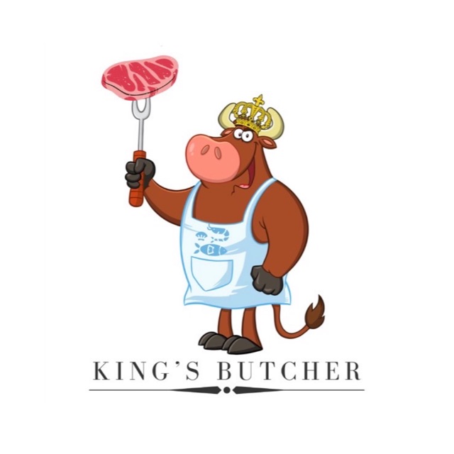 King’s Butcher (キングスブッチャー), ร้านค้าออนไลน์ | Shopee Thailand
