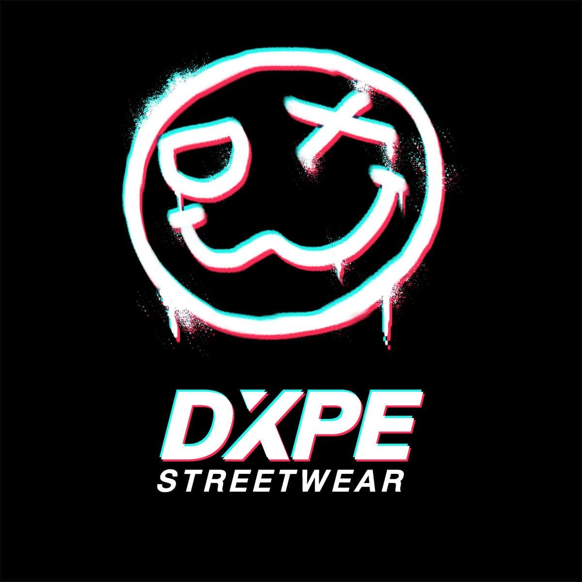 dxpewear, ร้านค้าออนไลน์ Shopee Thailand
