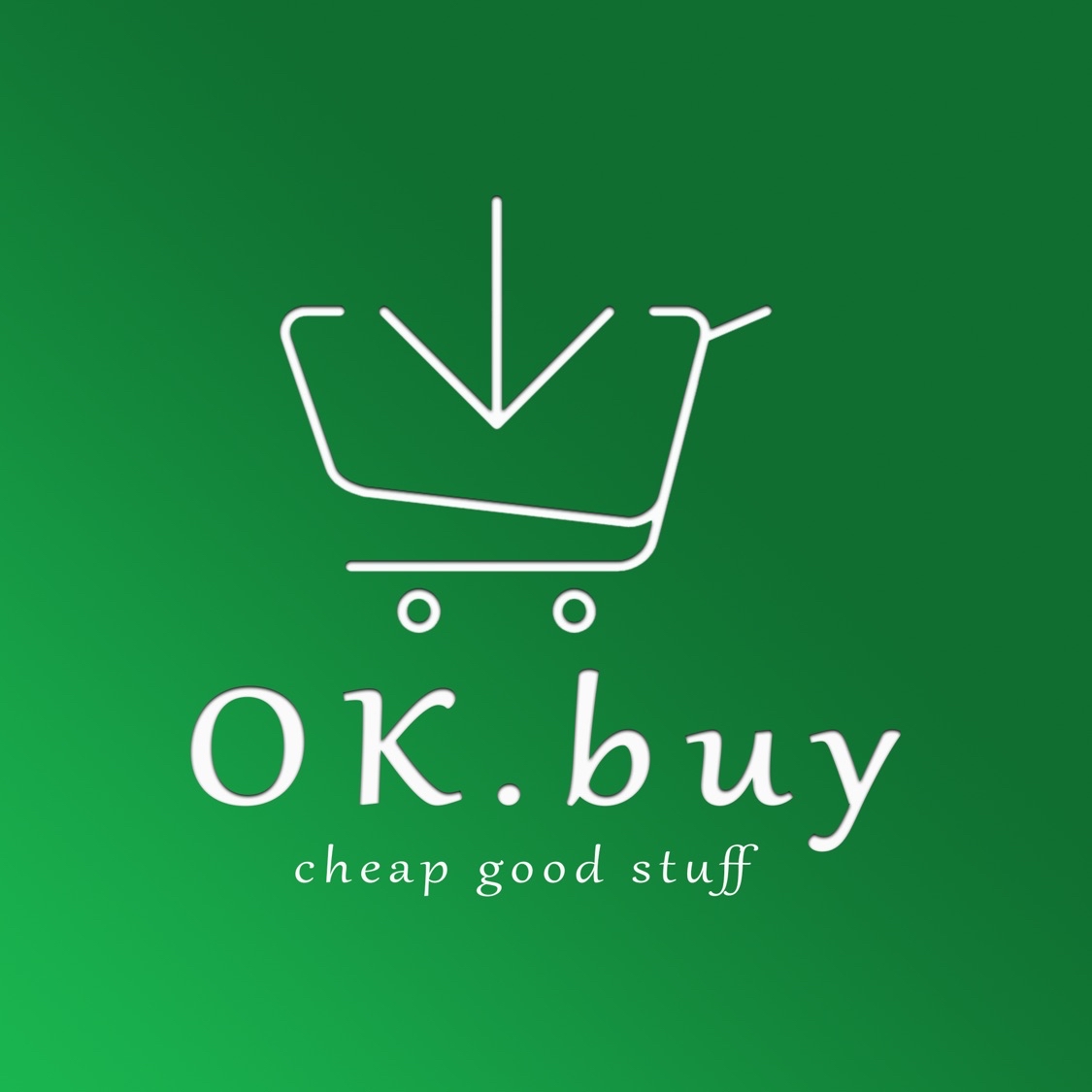 OK.buy, ร้านค้าออนไลน์ | Shopee Thailand