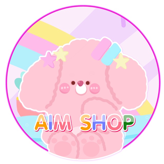 aim-shop-88-shopee-thailand