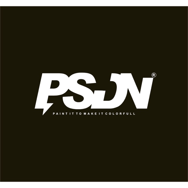 psdnofficialstore.th, ร้านค้าออนไลน์ | Shopee Thailand