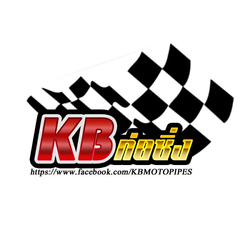 KBRacing, ร้านค้าออนไลน์ | Shopee Thailand