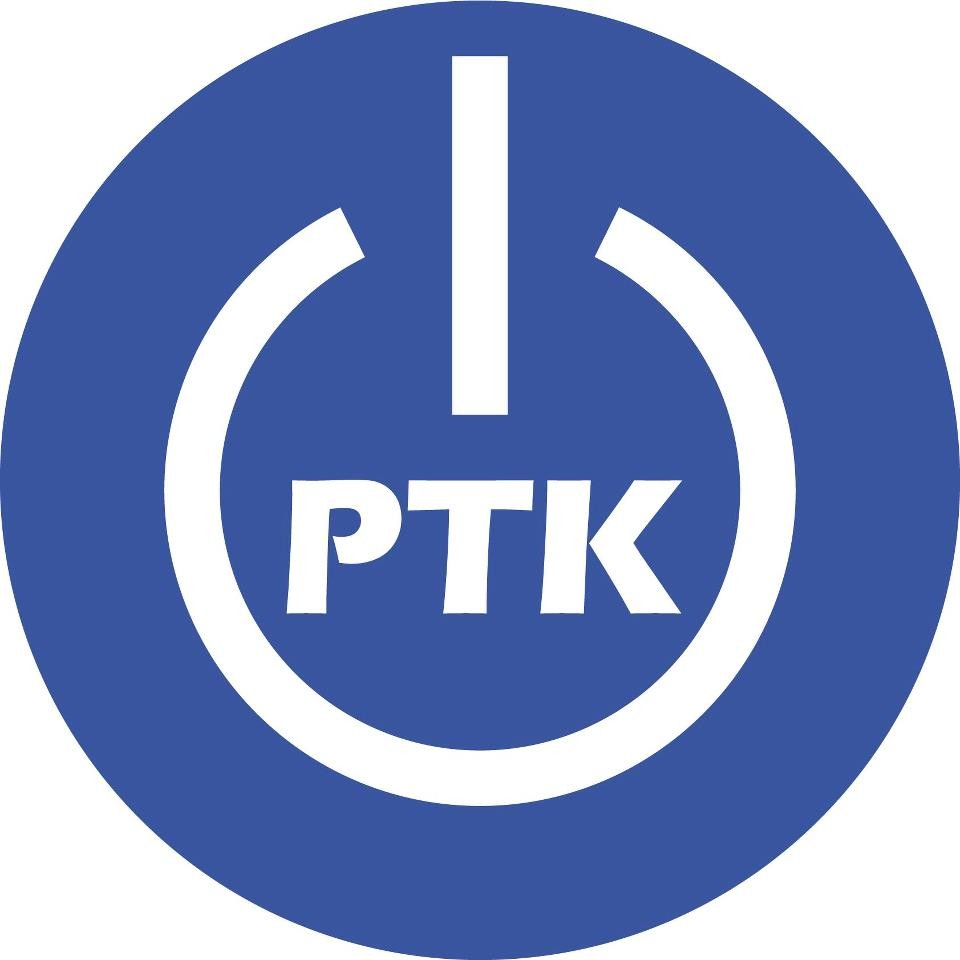 ptk_innovative, ร้านค้าออนไลน์ | Shopee Thailand