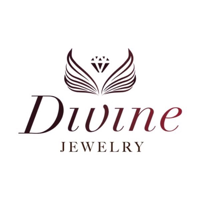 Divine Jewelry TH, ร้านค้าออนไลน์ Shopee Thailand